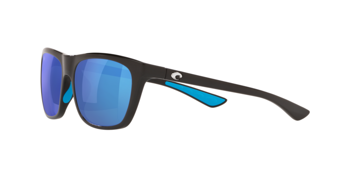 Costa 6S9005 900512 Cheeca 